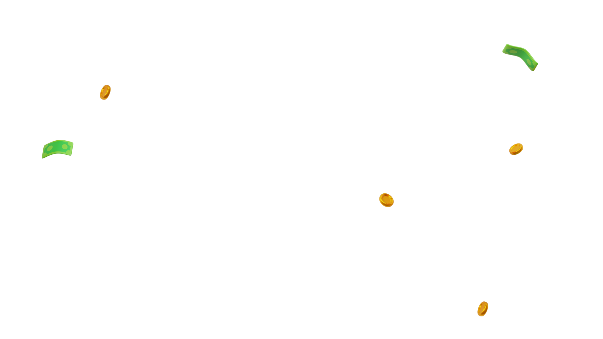 최대 200만원 혜택!